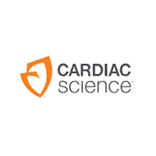 Brand 2